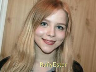 RailyEster