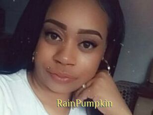 RainPumpkin