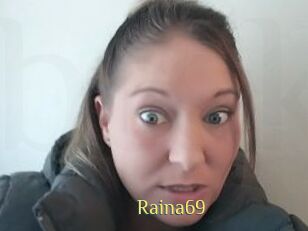 Raina69