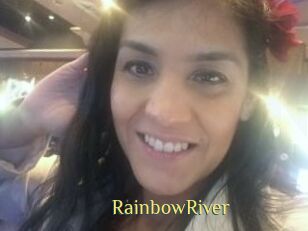 RainbowRiver
