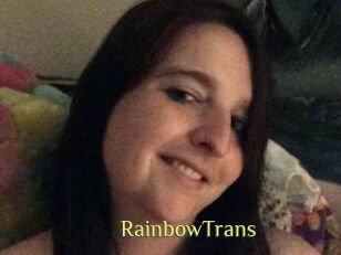 RainbowTrans