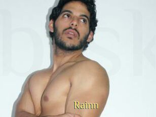 Rainn