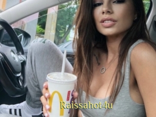 Raissahot4u Brutal Spankings