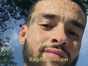 RalphCameroon