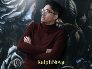 RalphNova