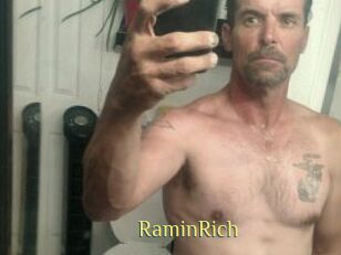 RaminRich
