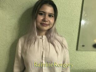RamineRonges