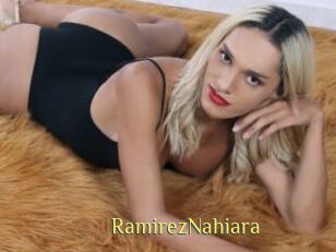 RamirezNahiara Brutal Spankings