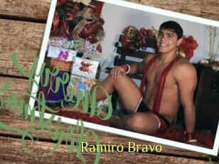 Ramiro_Bravo