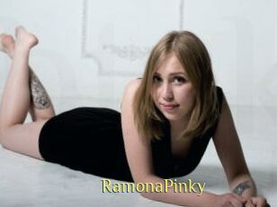 RamonaPinky