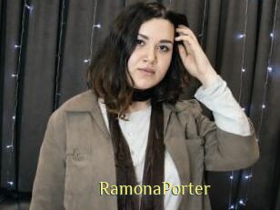 RamonaPorter