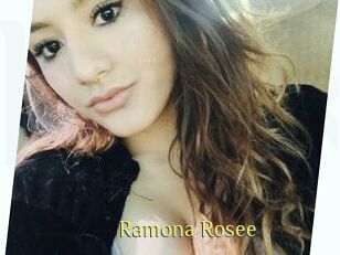 Ramona_Rosee