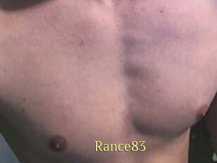 Rance83