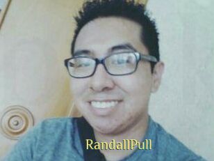 RandallPull