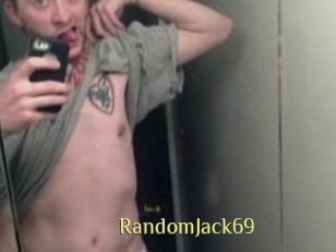 RandomJack69