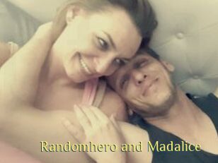 Randomhero_and_Madalice