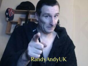 RandyAndyUK