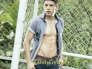 RandyGybson