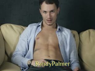 RandyPalmer