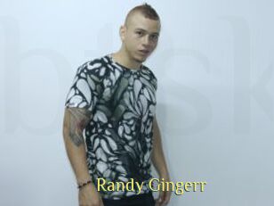 Randy_Gingerr