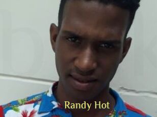 Randy_Hot