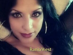 RaniaWest