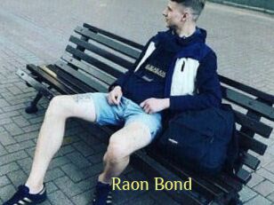 Raon_Bond