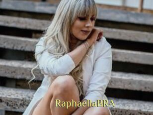 RaphaellaBRA
