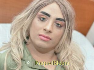 RaquelBloom