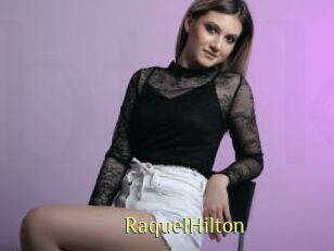 RaquelHilton