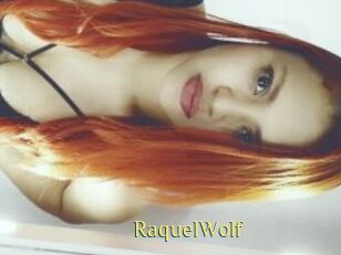 RaquelWolf