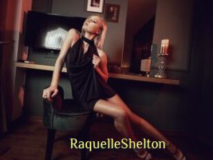 RaquelleShelton