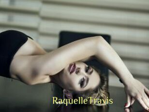 RaquelleTravis