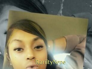 RariityNene
