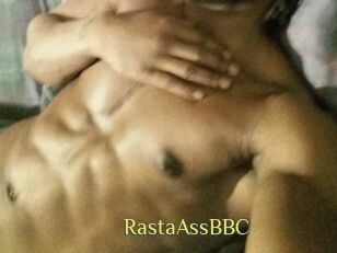 RastaAssBBC