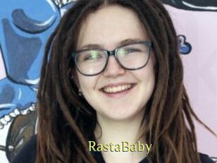 RastaBaby