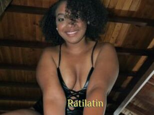 Ratilatin