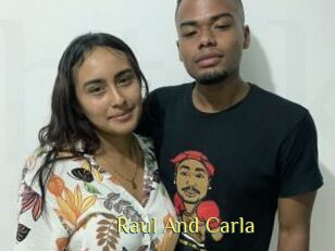 Raul_And_Carla