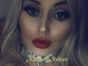 Raunchy_Robyn