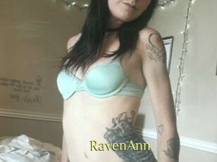 Raven_Ann