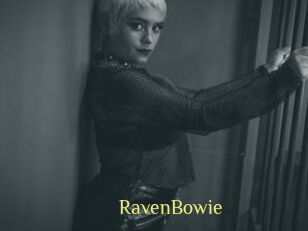 RavenBowie