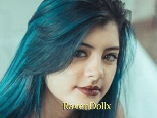 RavenDollx