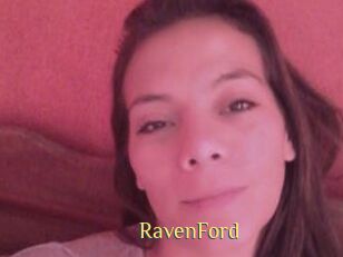 RavenFord
