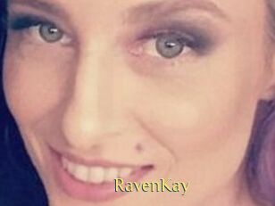RavenKay
