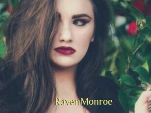 RavenMonroe