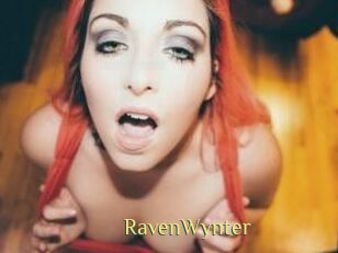 RavenWynter