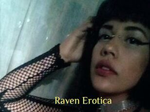 Raven_Erotica