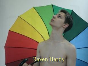 Raven_Hardy