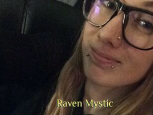 Raven_Mystic