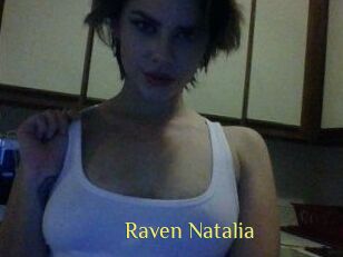 Raven_Natalia